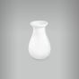 Vaso Mini 256 1