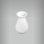 Vaso Mini 256 2