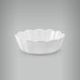 Bowl Pétala Matt - 14,5x5cm 1