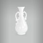 Vaso Barcelona 1