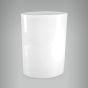 Vaso Veneza - 29cm 1