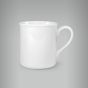 Caneca Mug 1