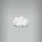 Aplique Flor Cravina 2
