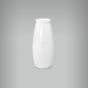 Mini Vaso Liso 2