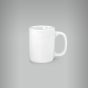 Caneca Fina 1
