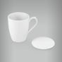 Caneca Petropolis Com Tampa 2