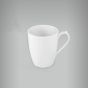 Caneca Petropolis 1