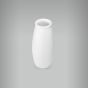 Mini Vaso Liso 1