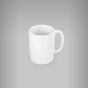 Caneca Fina 2