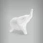 Elefante Mini - 4cm 3