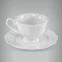 Xícara Café Maldivas 1