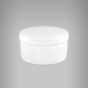 Pote para Banheiro Liso - 5cm 1