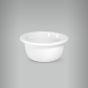 Bowl Chapéu Coco 2