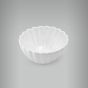 Bowl Pétala Matt - 12x6cm 2