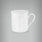 Caneca Mug Com Tampa 1