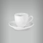 Xícara Café Coup 1