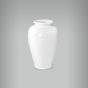 Vaso sem Tampa  - GR 2