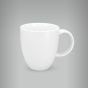 Caneca Coffee Shop 370ml 2