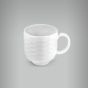 Caneca Ondas 3