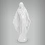 Nossa Senhora das Graças 31cm - GG 1