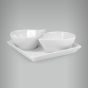 Petisqueira Bowl Gota 1