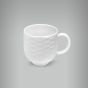Caneca Ondas 2