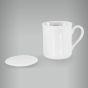 Caneca Mug Com Tampa 3