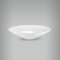 Prato para Risoto - 27cm 2