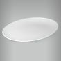 Travessa Oval Sophia - 32x25cm 3