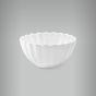 Bowl Pétala Matt - 12x6cm 1