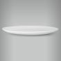 Travessa Oval Sophia - 32x25cm 2