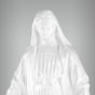 Nossa Senhora das Graças 31cm - GG 2