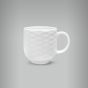 Caneca Ondas 1