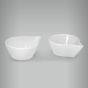 Petisqueira Bowl Gota 3
