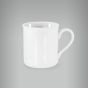 Caneca Mug Com Tampa 2