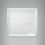 Petisqueira Bowl Gota 5