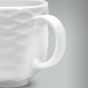 Caneca Ondas 4