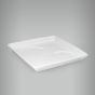 Petisqueira Bowl Gota 4