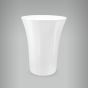 Vaso Vanice - 25cm 1