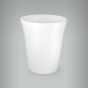 Vaso Vânia - 22,5 x 19 cm 1