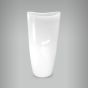Vaso Itália G 1