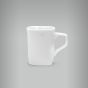 Caneca Quadrada 2
