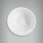 Bowl Maria Augusta - 17cm 3