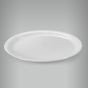 Travessa Rasa Gourmet - 30,5x24cm 1