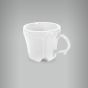 Xícara Café Inglesa 2