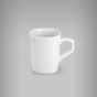 Caneca Quadrada 1