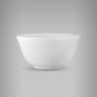Tigela Sopa Oriental 1