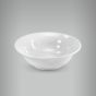 Bowl Maria Augusta - 17cm 2