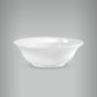 Bowl Maria Augusta - 17cm 1