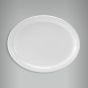 Travessa Rasa Gourmet - 30,5x24cm 3